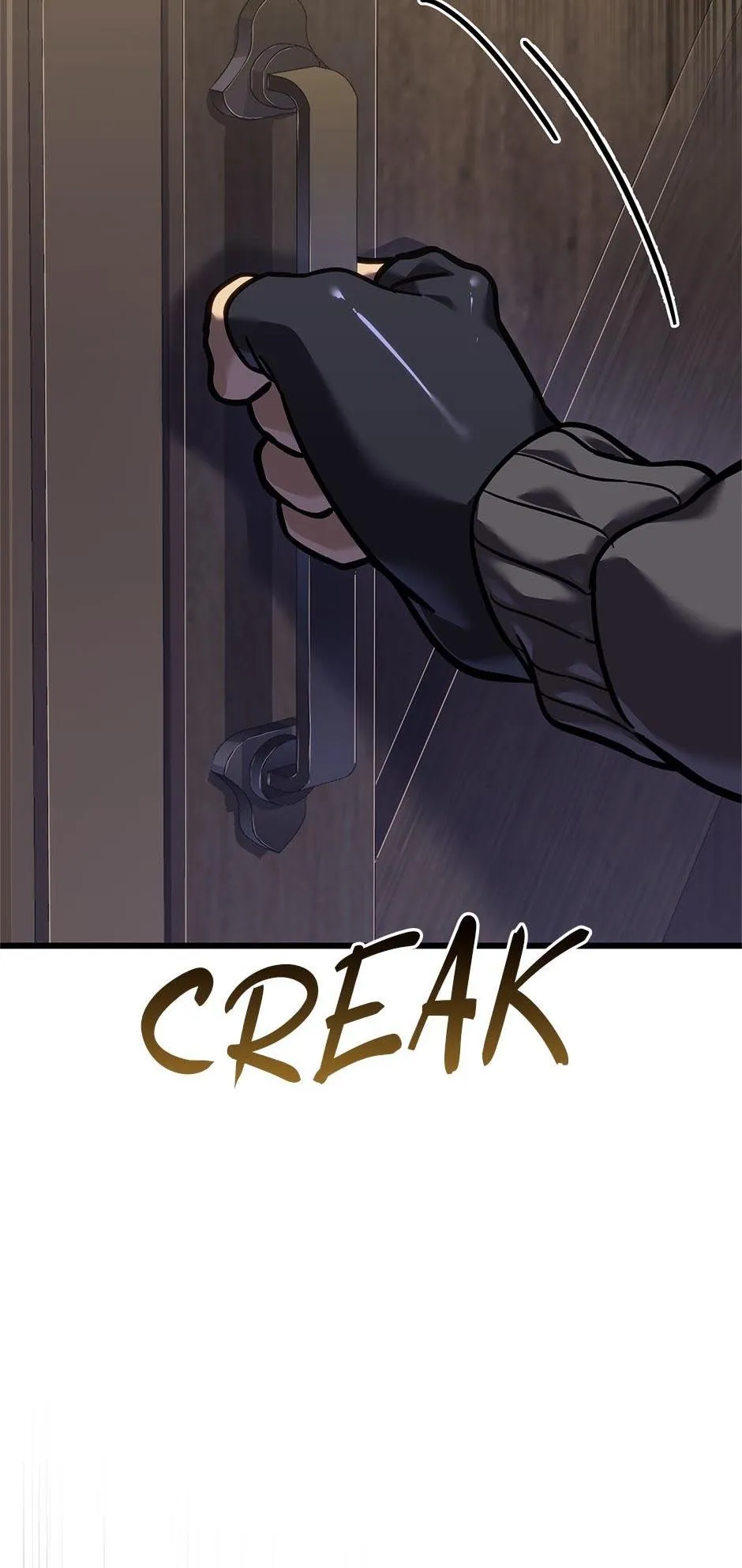 Read Streaming My Second Life chapter 5 image 13 on Lezhin