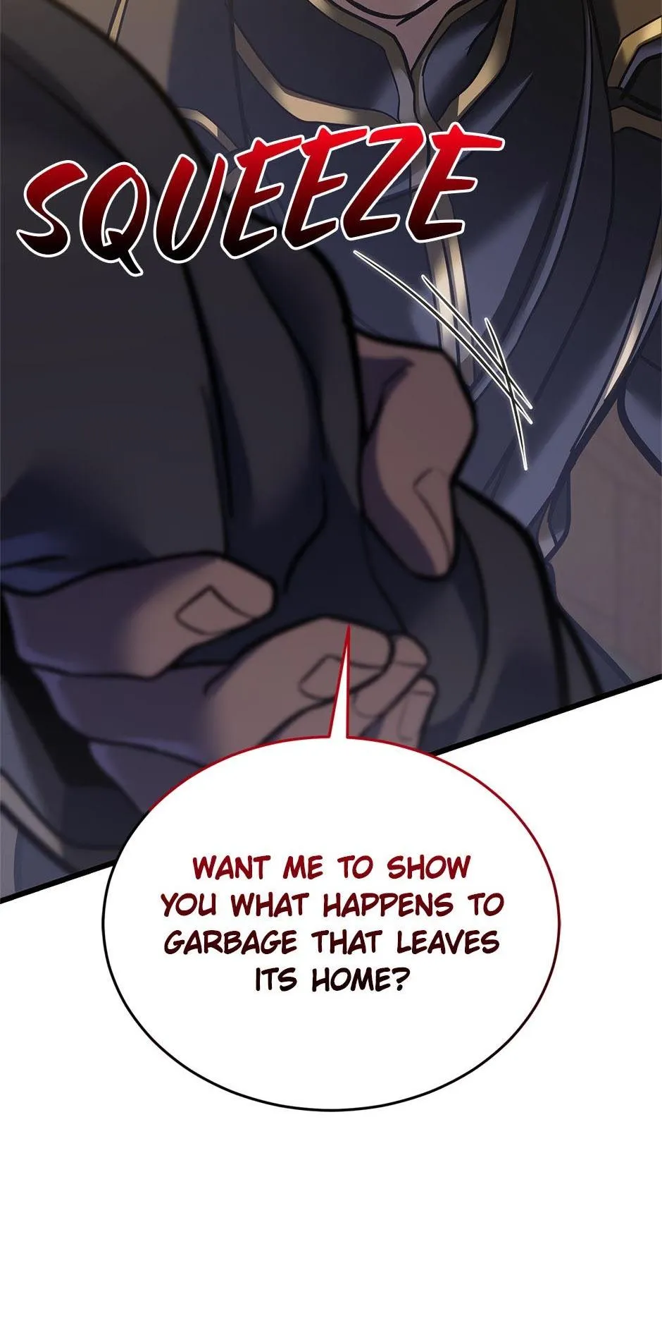 Read Streaming My Second Life chapter 5 image 130 on Lezhin