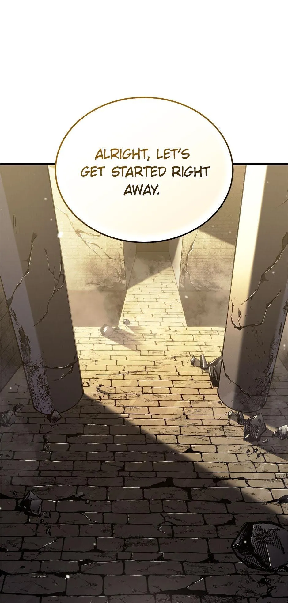 Read Streaming My Second Life chapter 5 image 14 on Lezhin