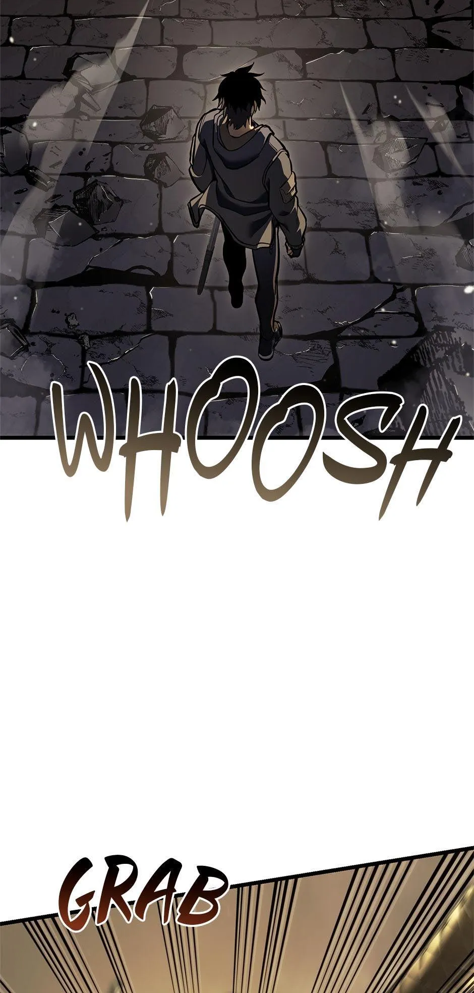 Read Streaming My Second Life chapter 5 image 15 on Lezhin