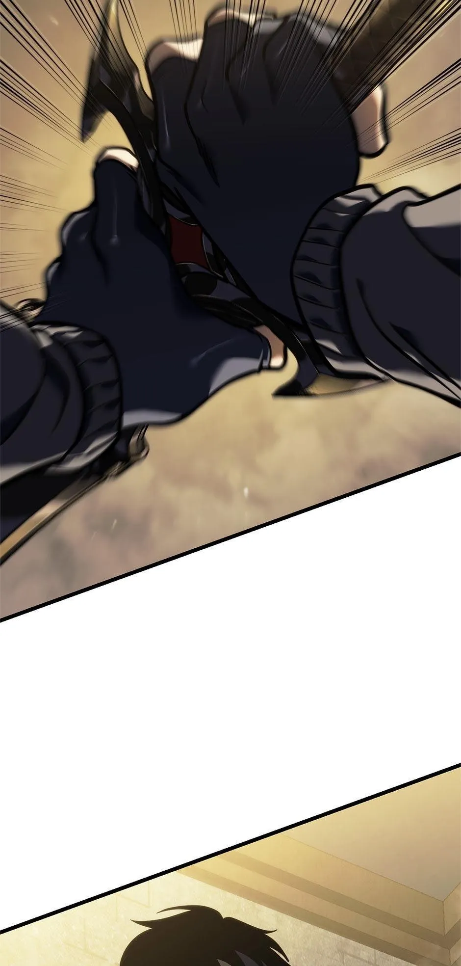 Read Streaming My Second Life chapter 5 image 16 on Lezhin
