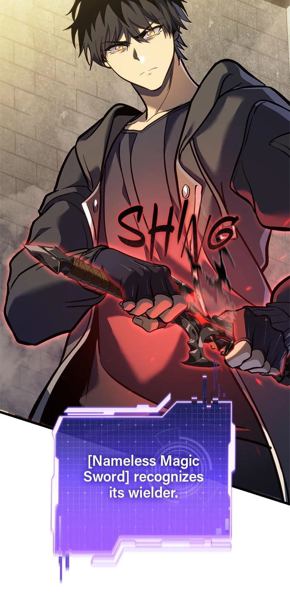 Read Streaming My Second Life chapter 5 image 17 on Lezhin