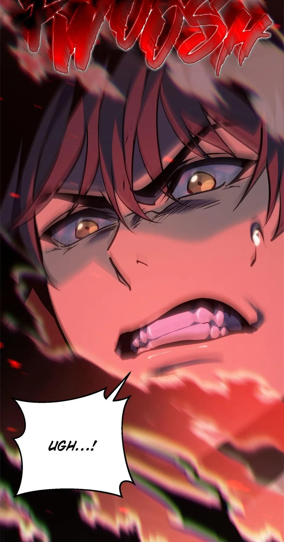 Read Streaming My Second Life chapter 5 image 19 on Lezhin