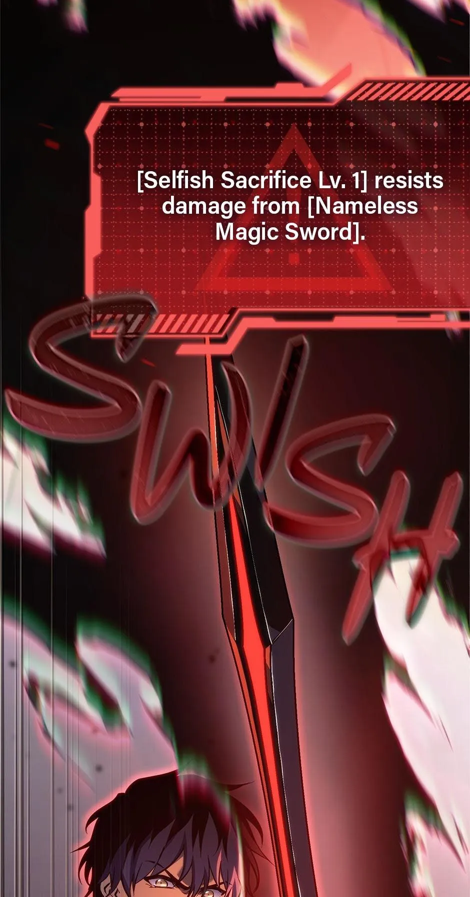 Read Streaming My Second Life chapter 5 image 20 on Lezhin