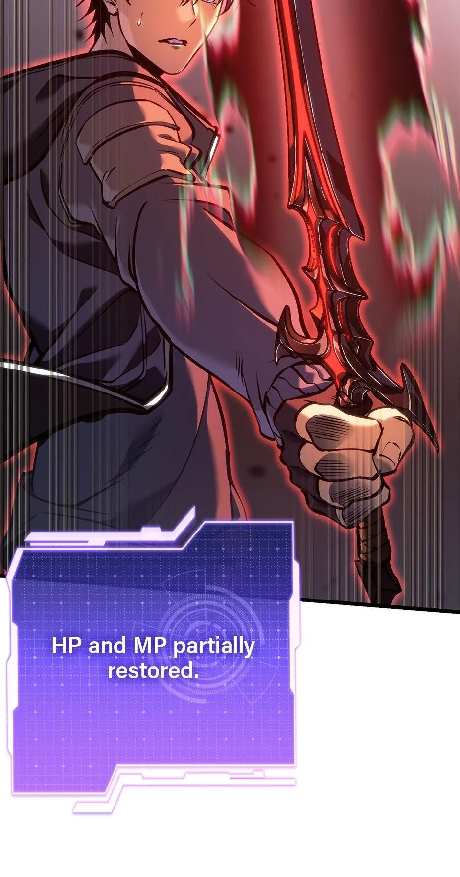 Read Streaming My Second Life chapter 5 image 21 on Lezhin