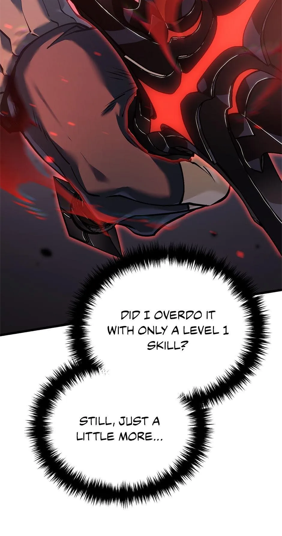 Read Streaming My Second Life chapter 5 image 23 on Lezhin
