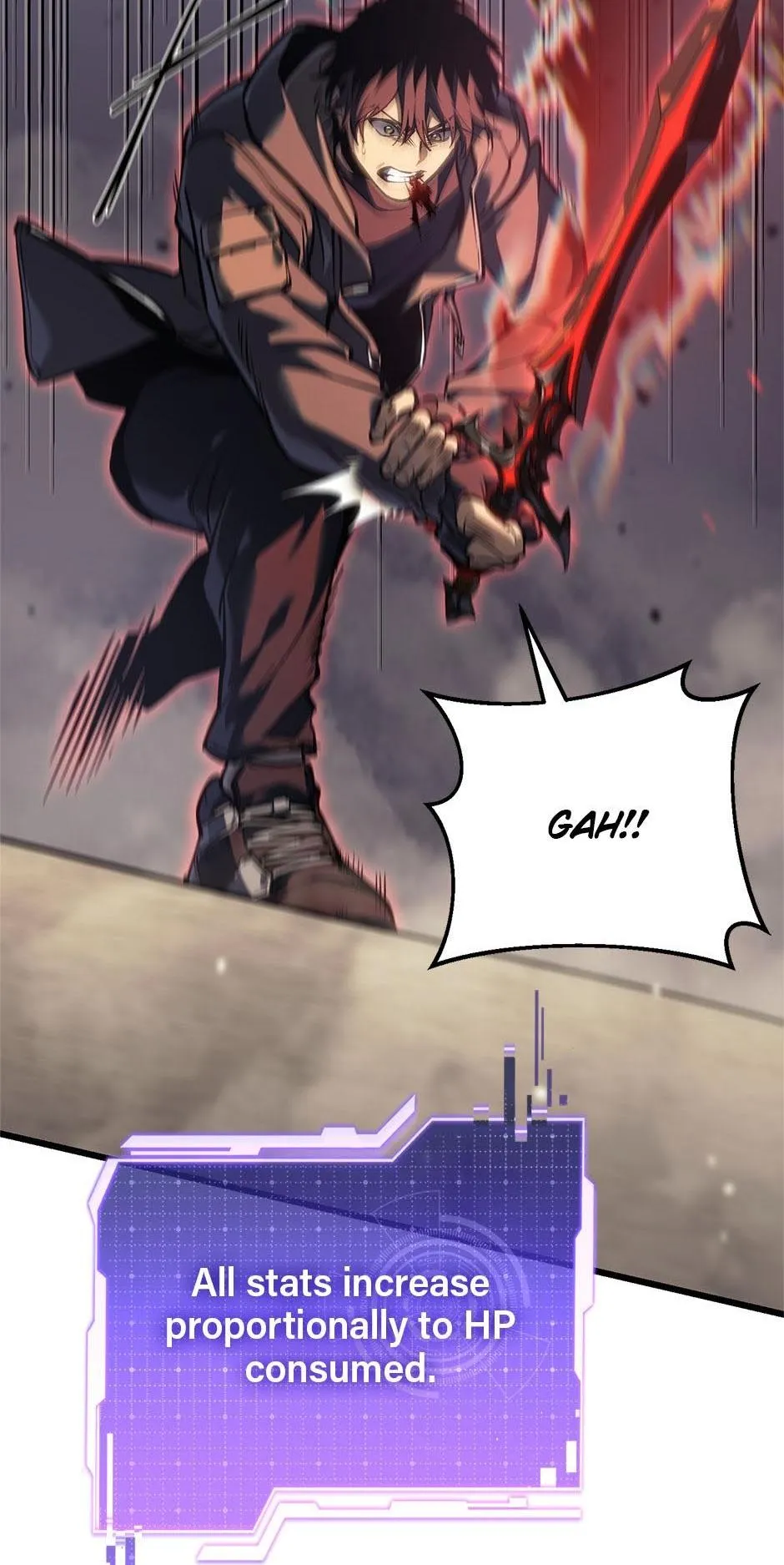 Read Streaming My Second Life chapter 5 image 25 on Lezhin
