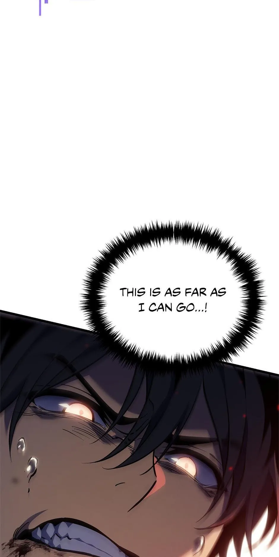 Read Streaming My Second Life chapter 5 image 26 on Lezhin