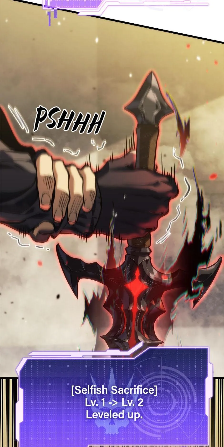Read Streaming My Second Life chapter 5 image 28 on Lezhin
