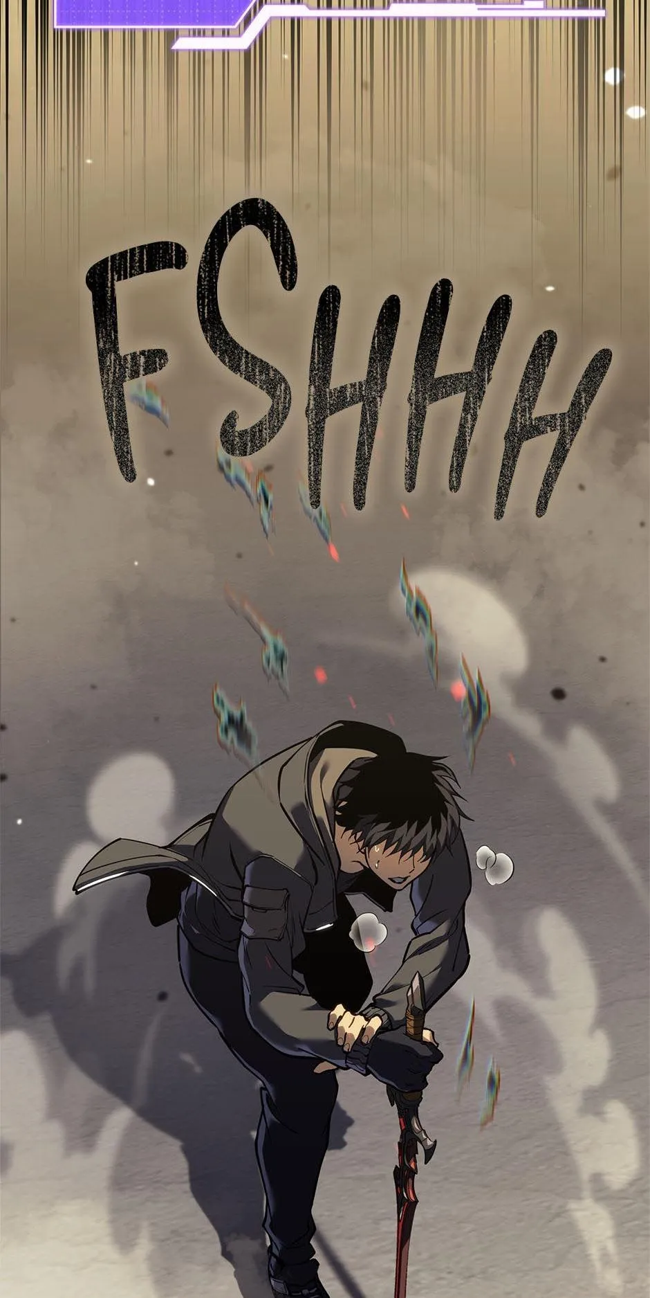 Read Streaming My Second Life chapter 5 image 29 on Lezhin