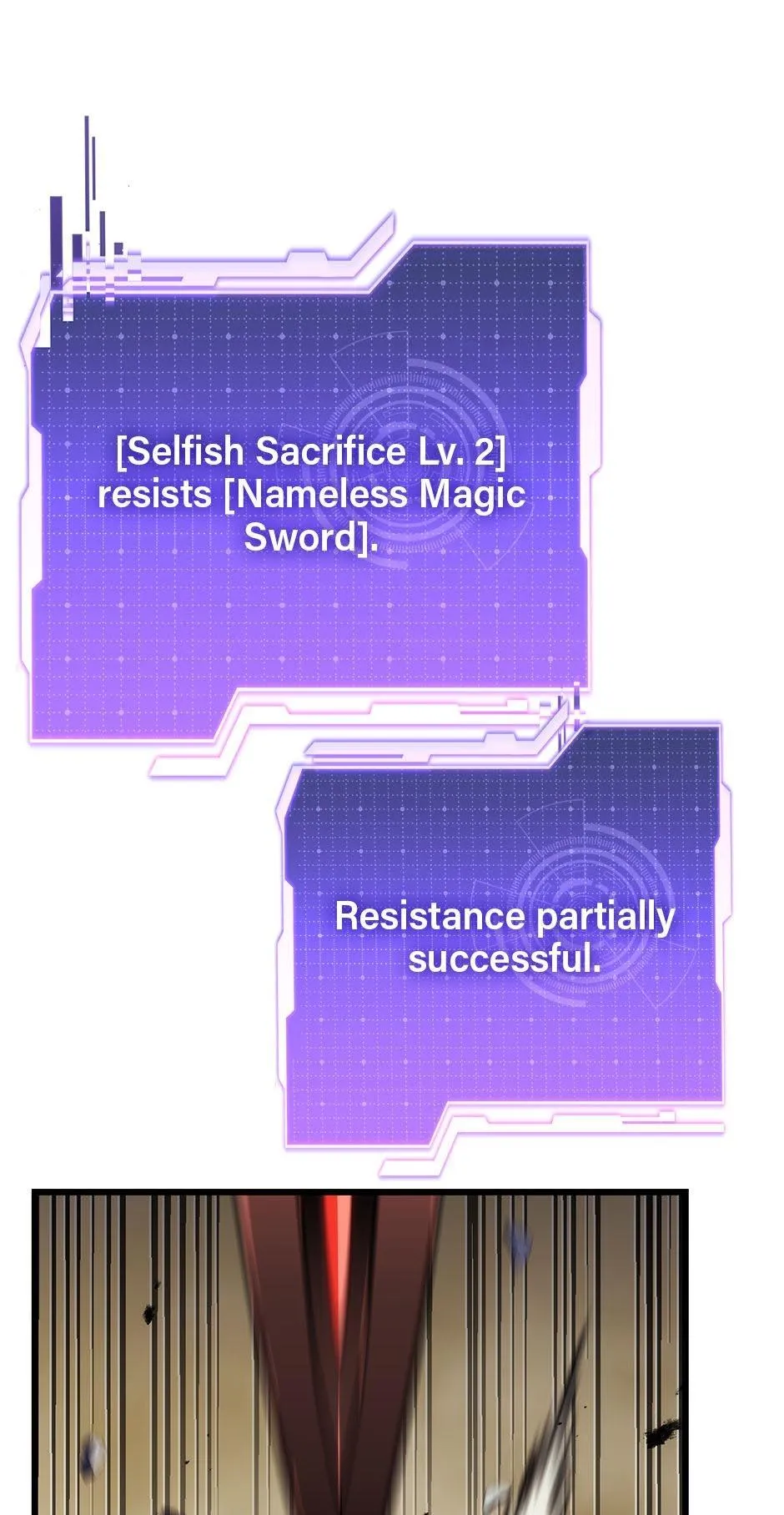 Read Streaming My Second Life chapter 5 image 31 on Lezhin
