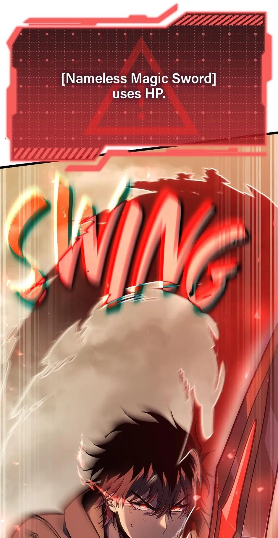 Read Streaming My Second Life chapter 5 image 33 on Lezhin