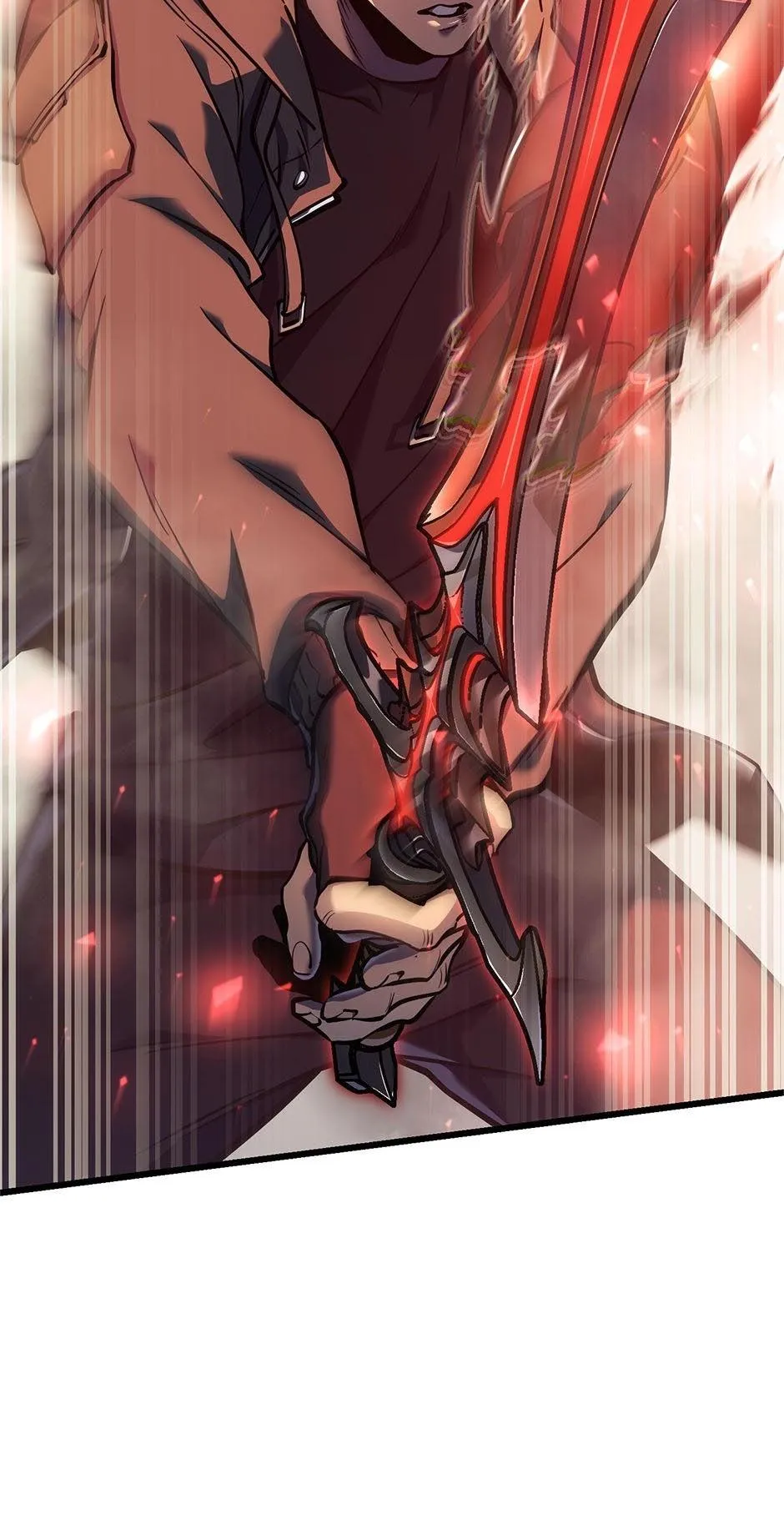 Read Streaming My Second Life chapter 5 image 34 on Lezhin