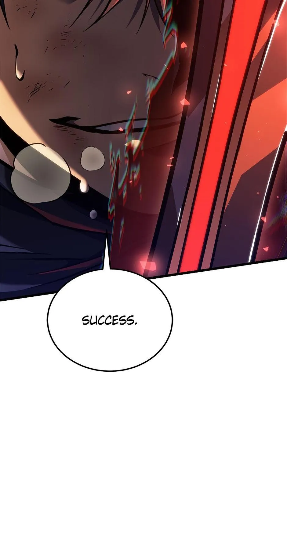 Read Streaming My Second Life chapter 5 image 36 on Lezhin