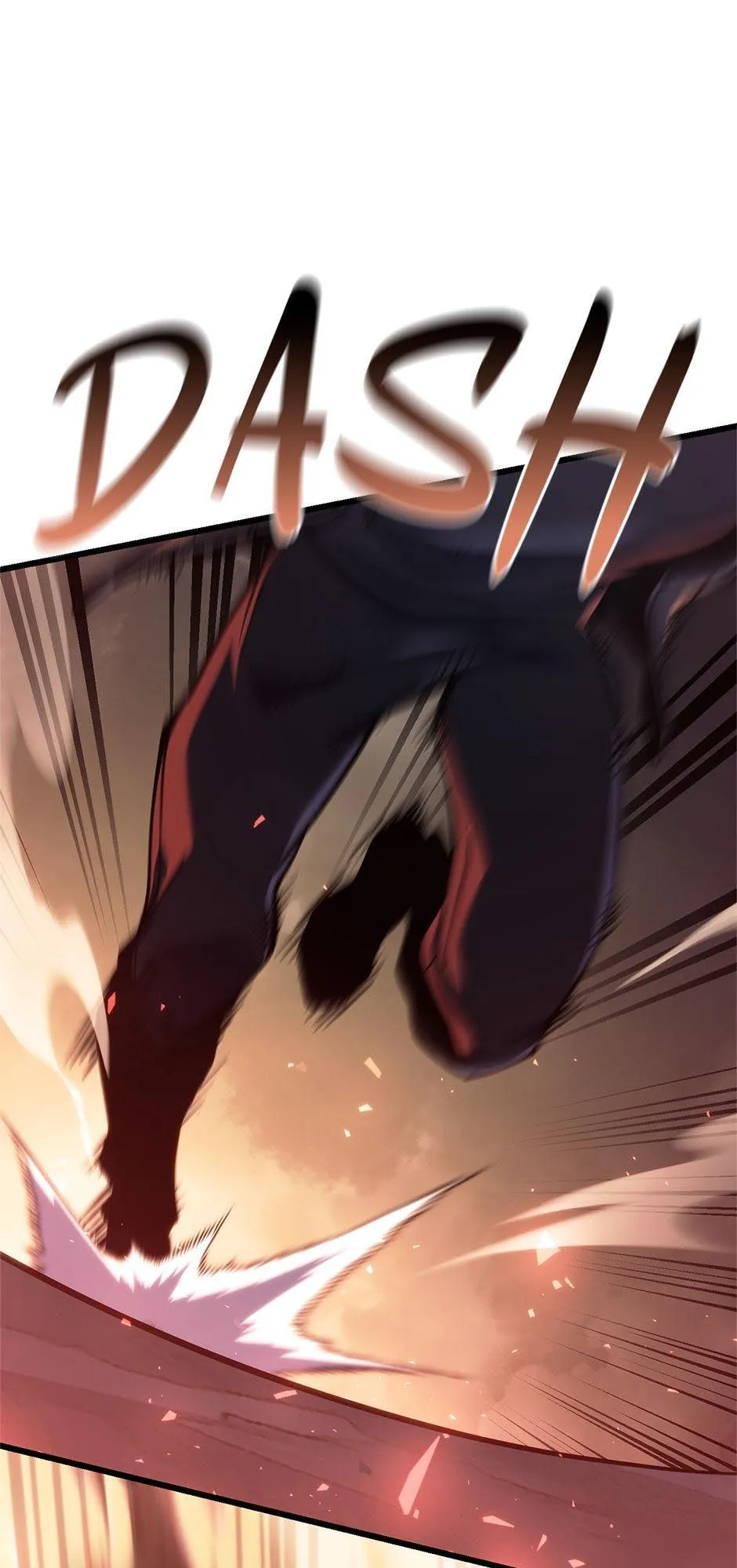 Read Streaming My Second Life chapter 5 image 37 on Lezhin