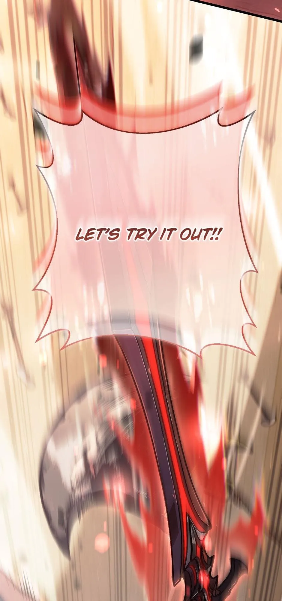 Read Streaming My Second Life chapter 5 image 38 on Lezhin