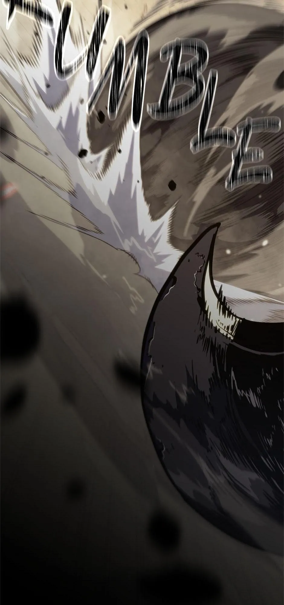 Read Streaming My Second Life chapter 5 image 40 on Lezhin