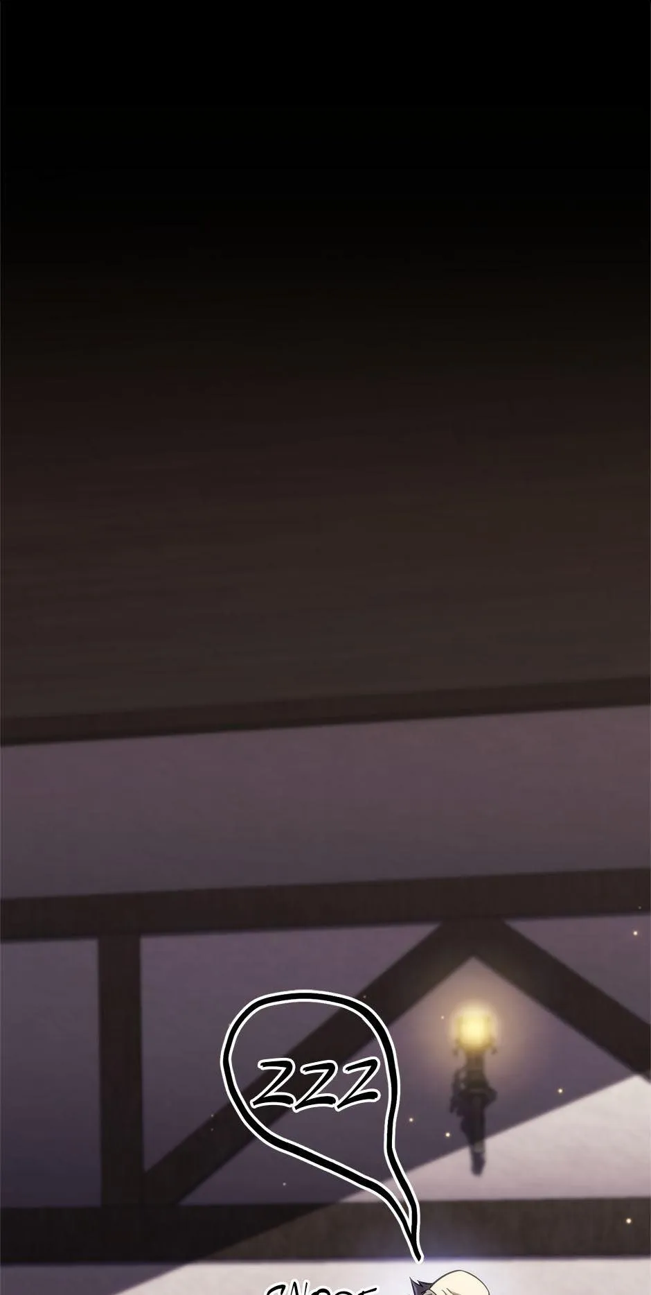 Read Streaming My Second Life chapter 5 image 42 on Lezhin