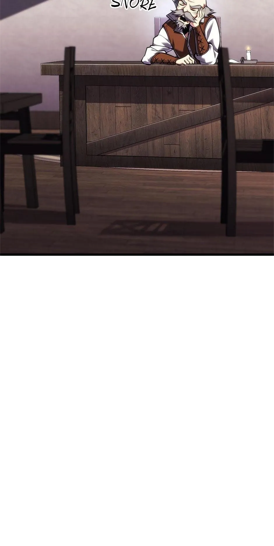 Read Streaming My Second Life chapter 5 image 43 on Lezhin