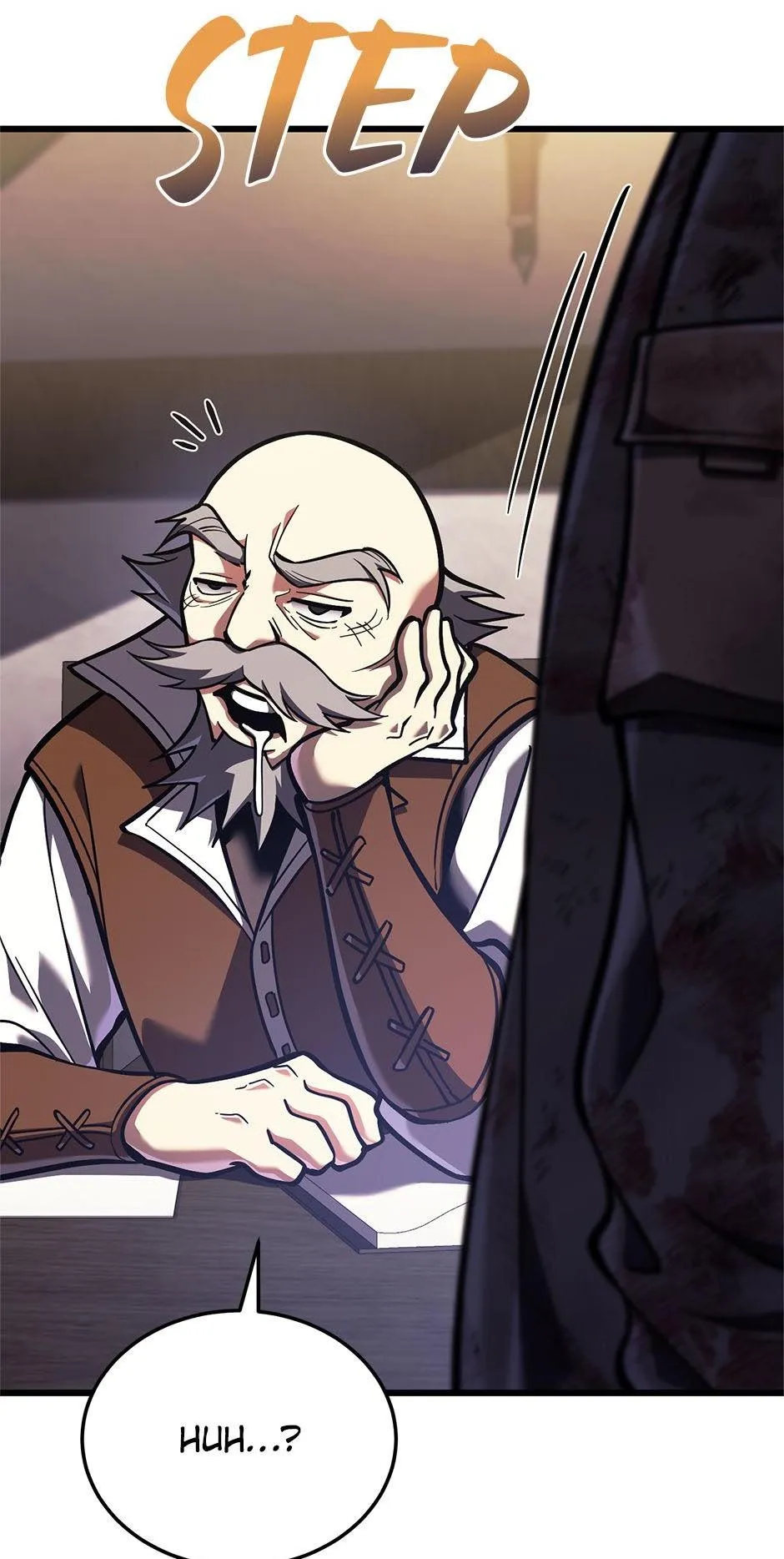 Read Streaming My Second Life chapter 5 image 44 on Lezhin