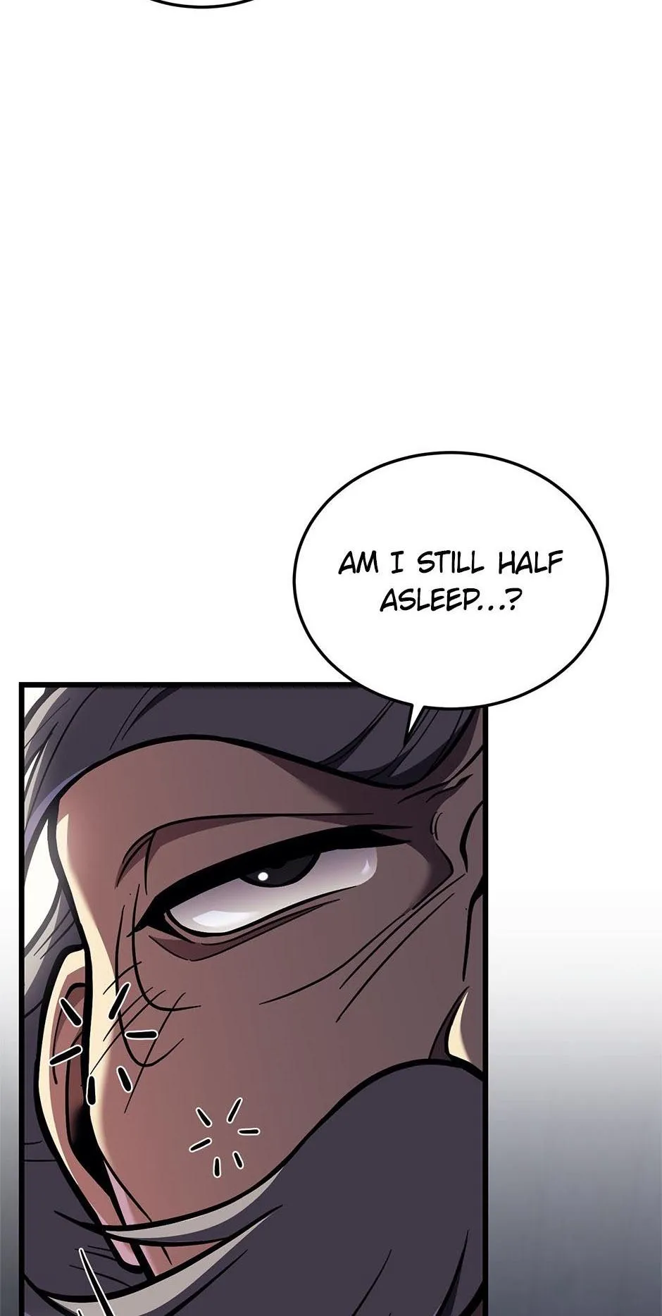 Read Streaming My Second Life chapter 5 image 45 on Lezhin