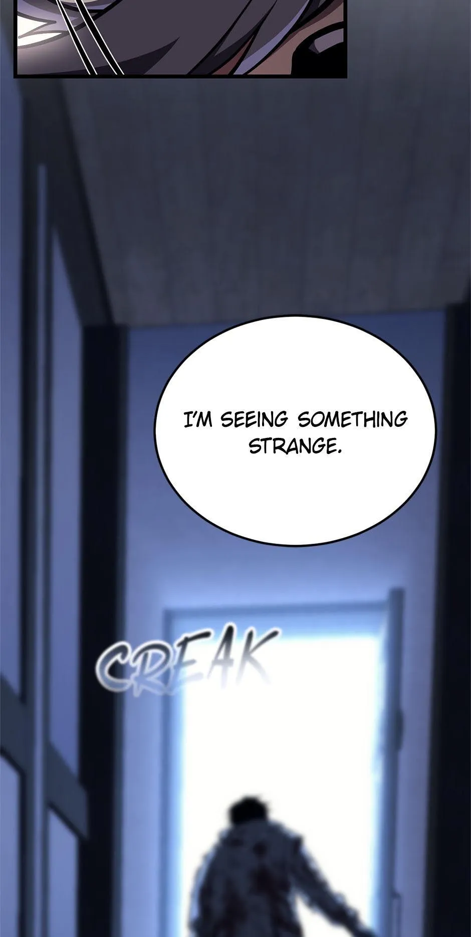 Read Streaming My Second Life chapter 5 image 46 on Lezhin