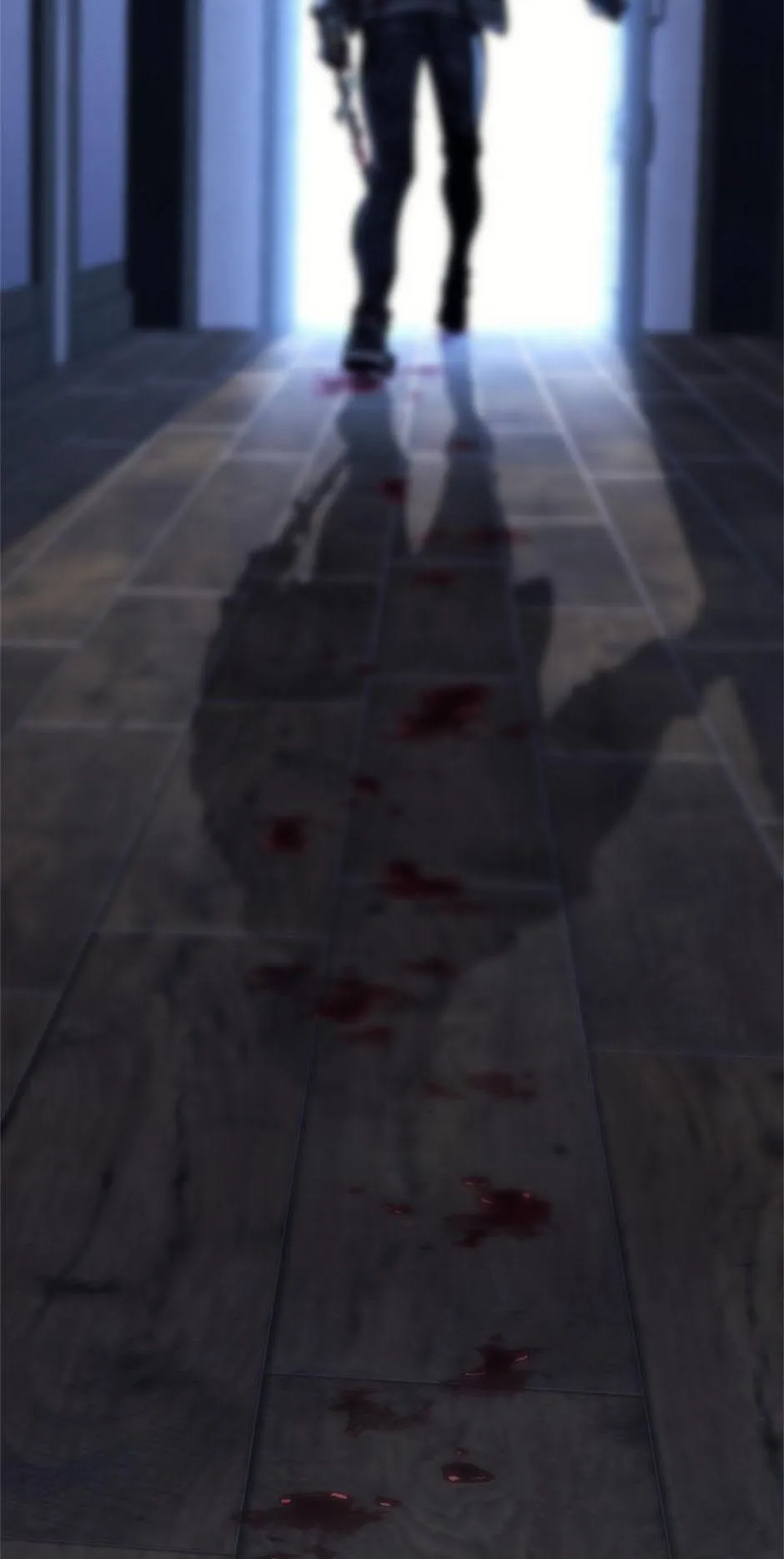 Read Streaming My Second Life chapter 5 image 47 on Lezhin