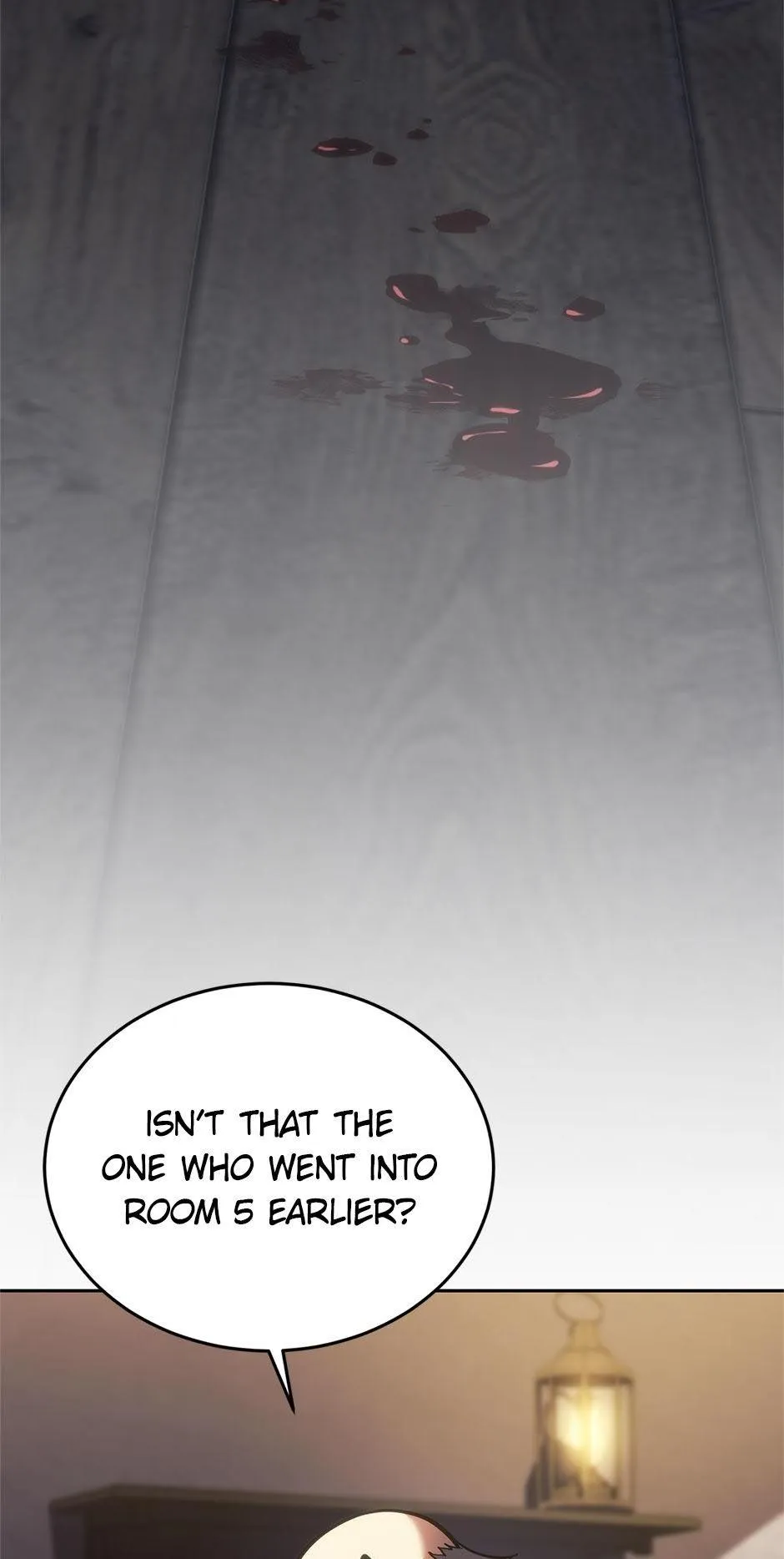 Read Streaming My Second Life chapter 5 image 48 on Lezhin