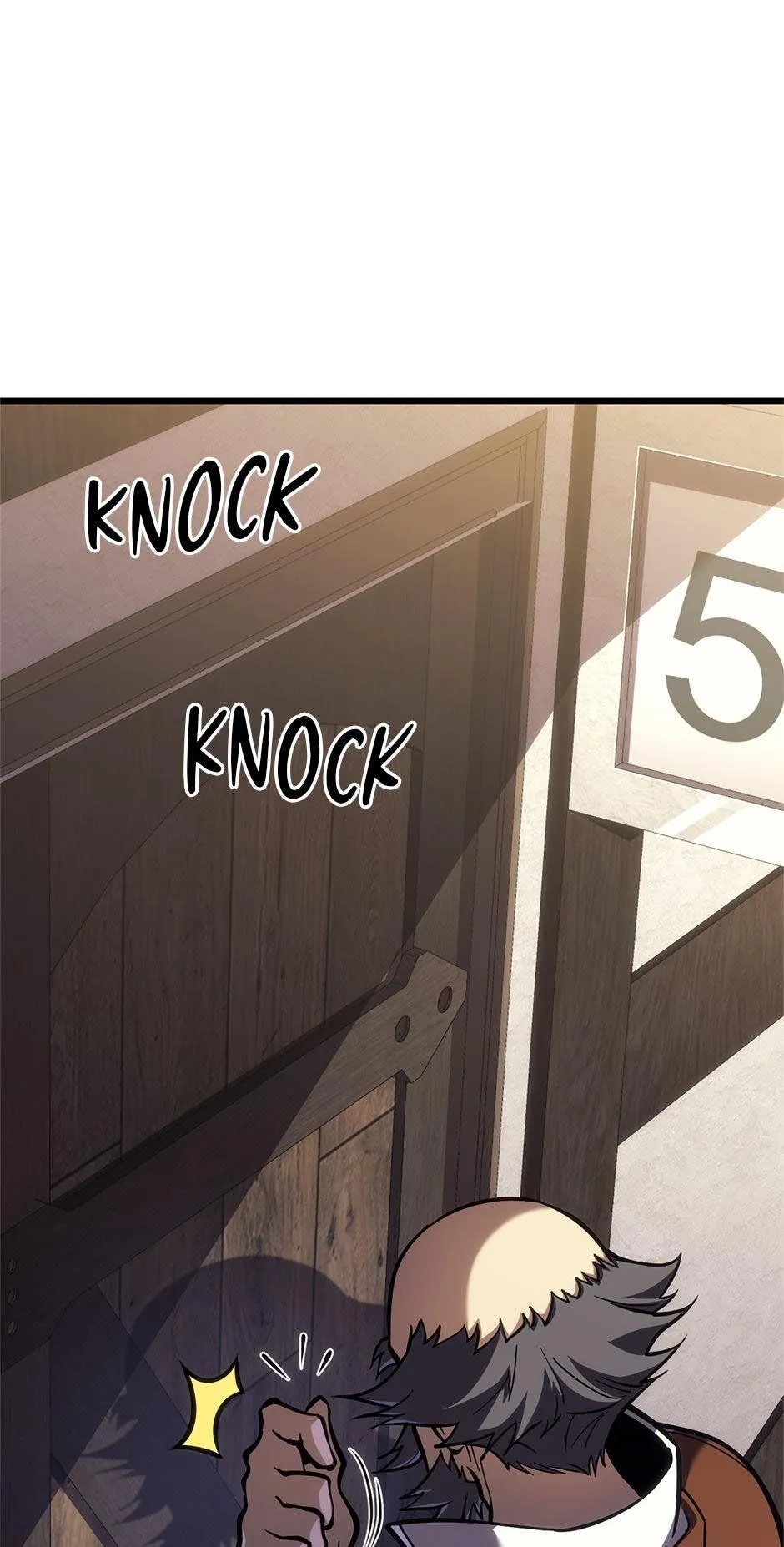 Read Streaming My Second Life chapter 5 image 50 on Lezhin