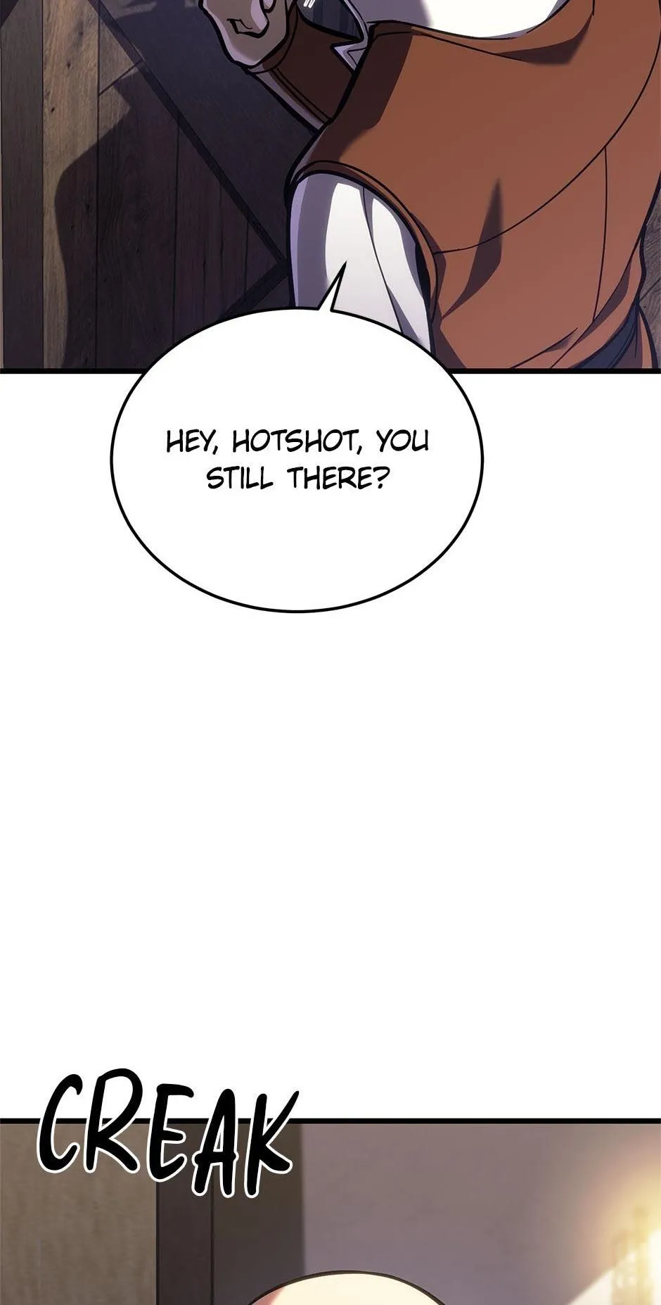 Read Streaming My Second Life chapter 5 image 51 on Lezhin