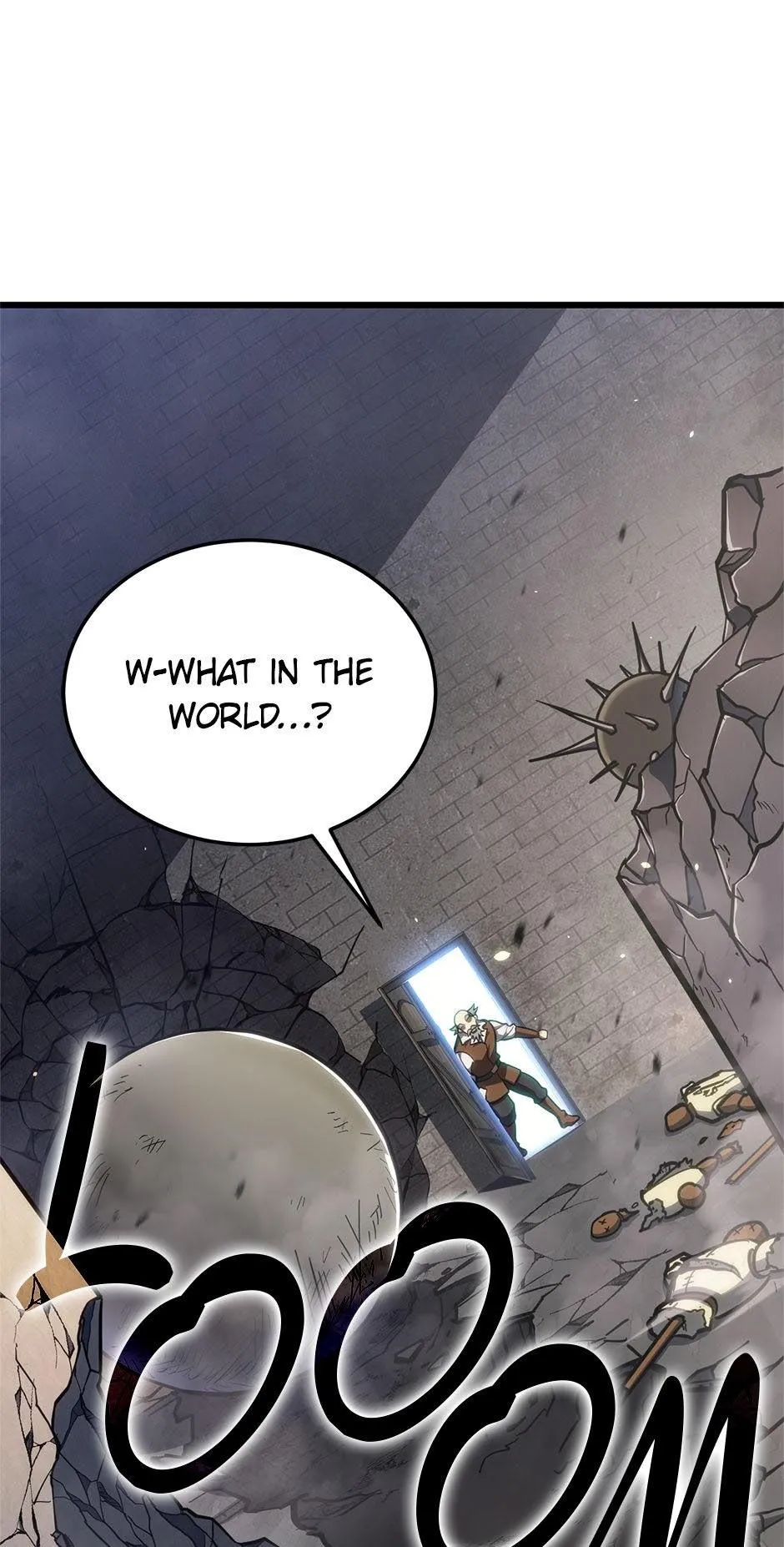 Read Streaming My Second Life chapter 5 image 54 on Lezhin