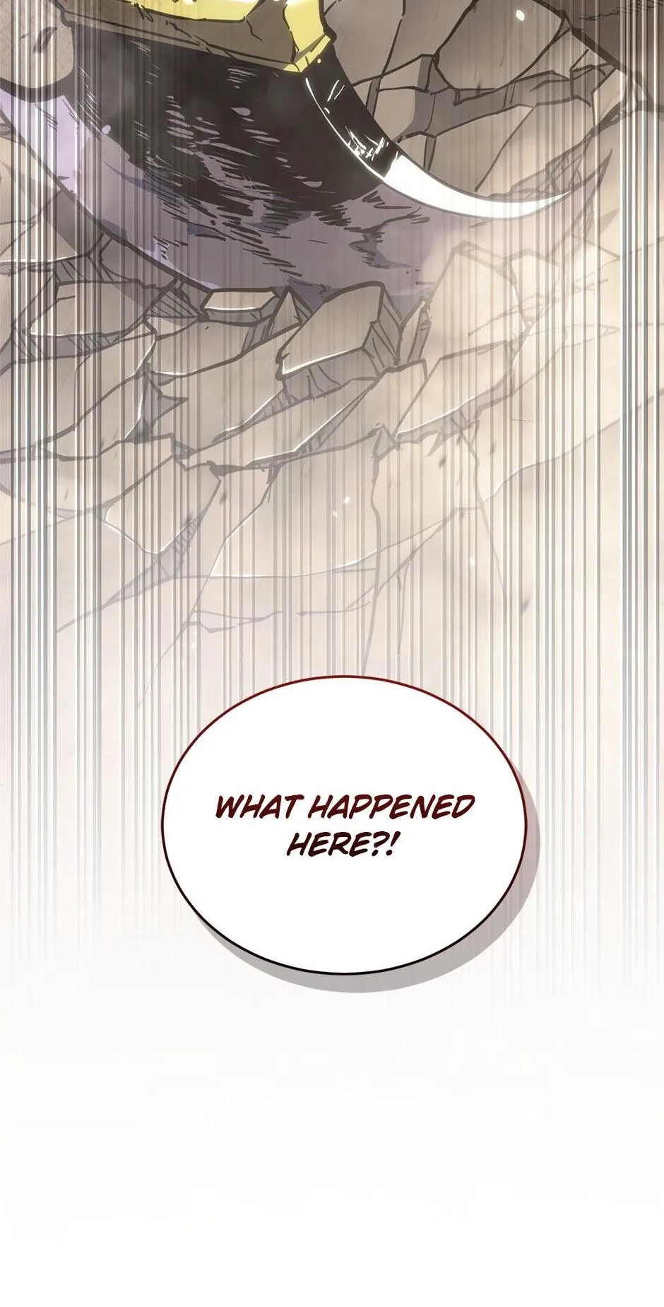 Read Streaming My Second Life chapter 5 image 56 on Lezhin