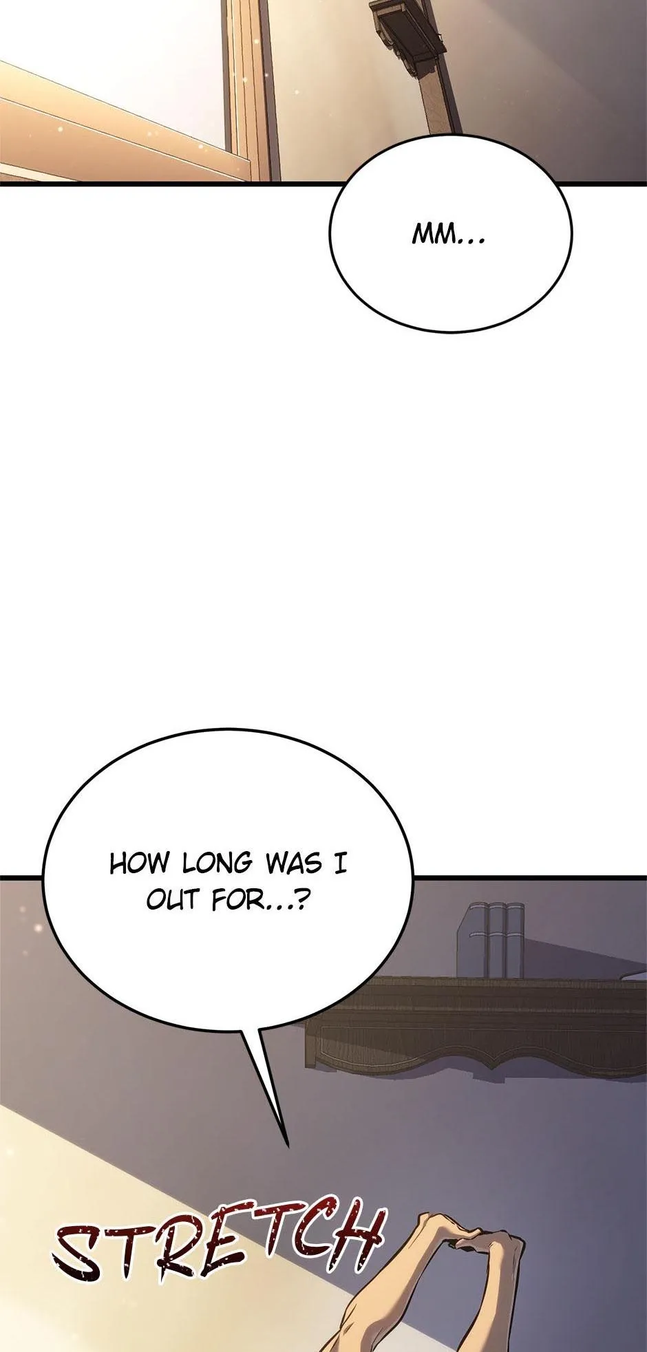 Read Streaming My Second Life chapter 5 image 58 on Lezhin