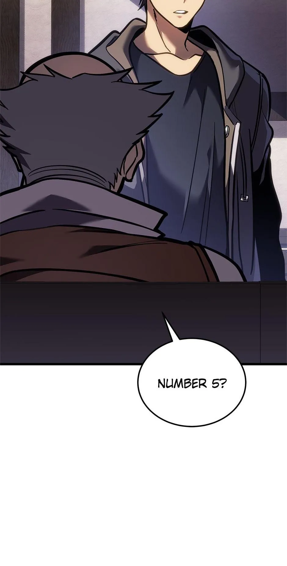 Read Streaming My Second Life chapter 5 image 6 on Lezhin