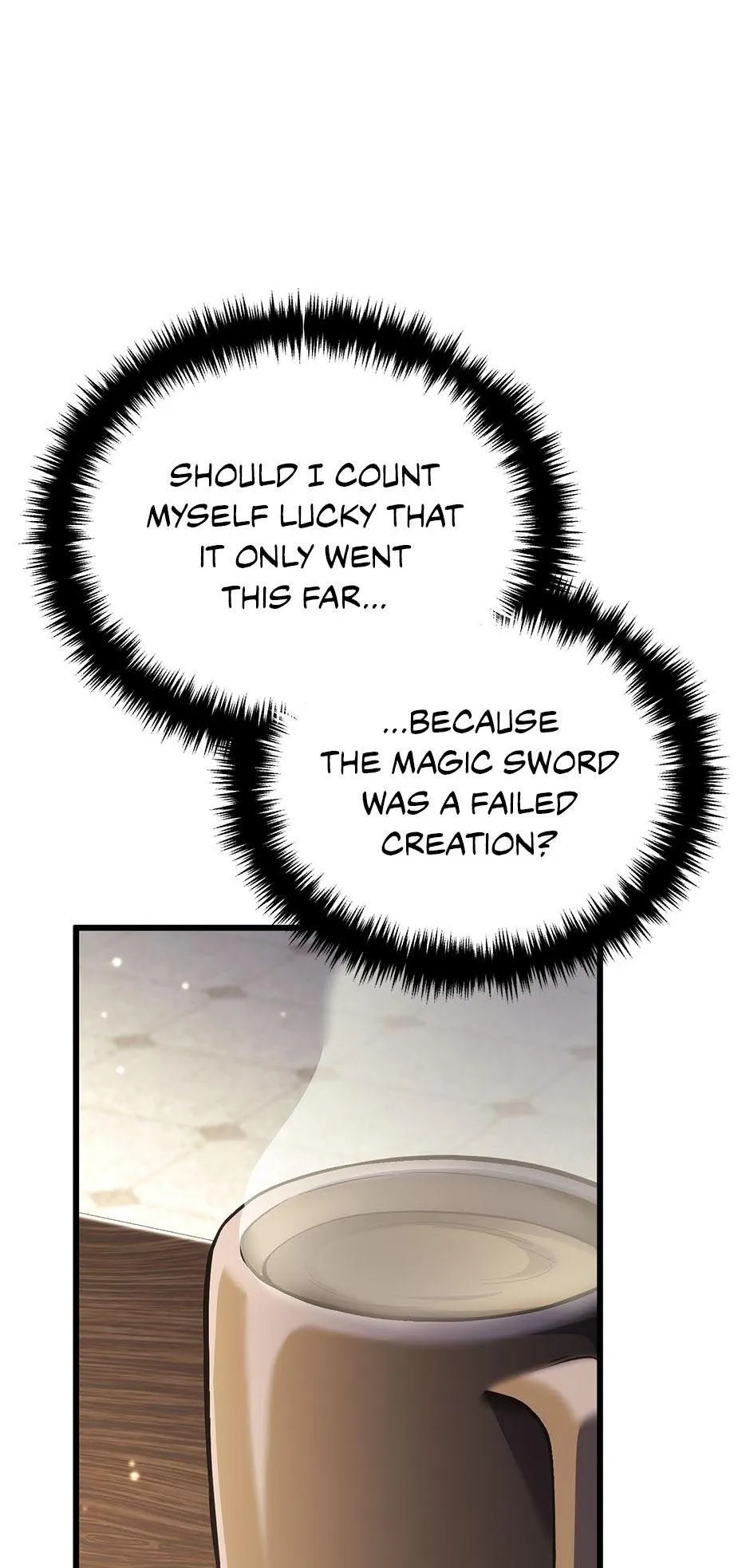 Read Streaming My Second Life chapter 5 image 60 on Lezhin