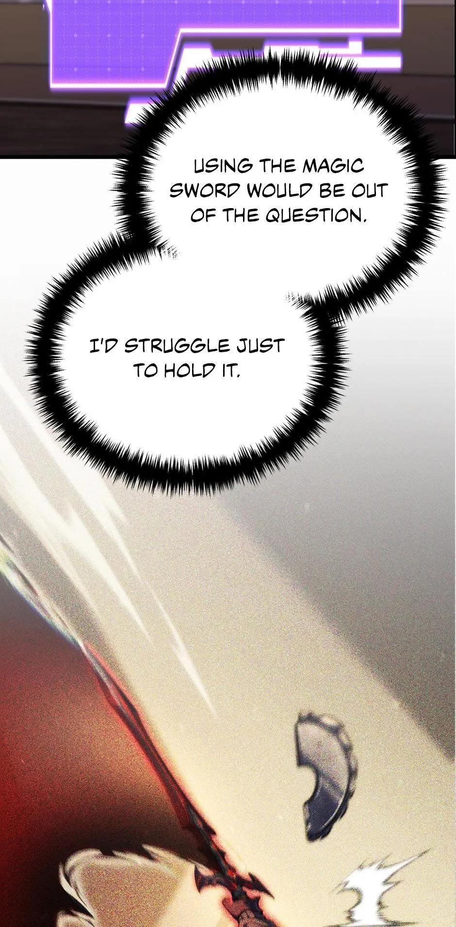 Read Streaming My Second Life chapter 5 image 64 on Lezhin