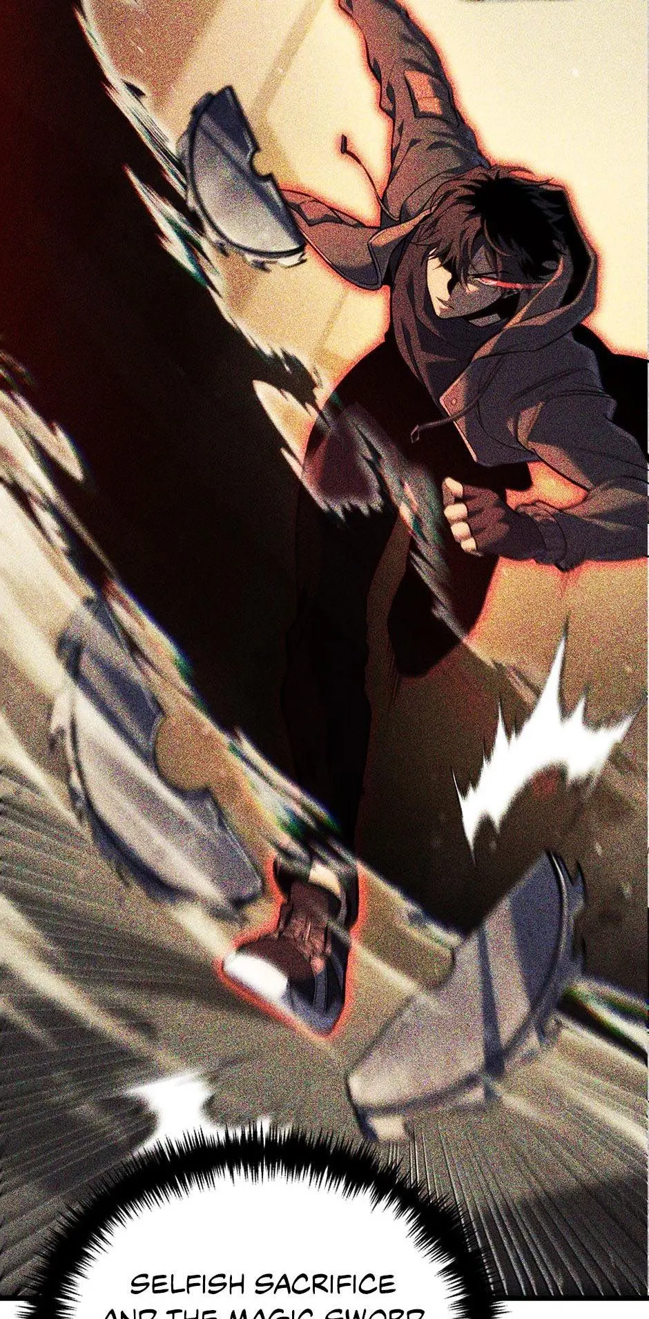 Read Streaming My Second Life chapter 5 image 65 on Lezhin