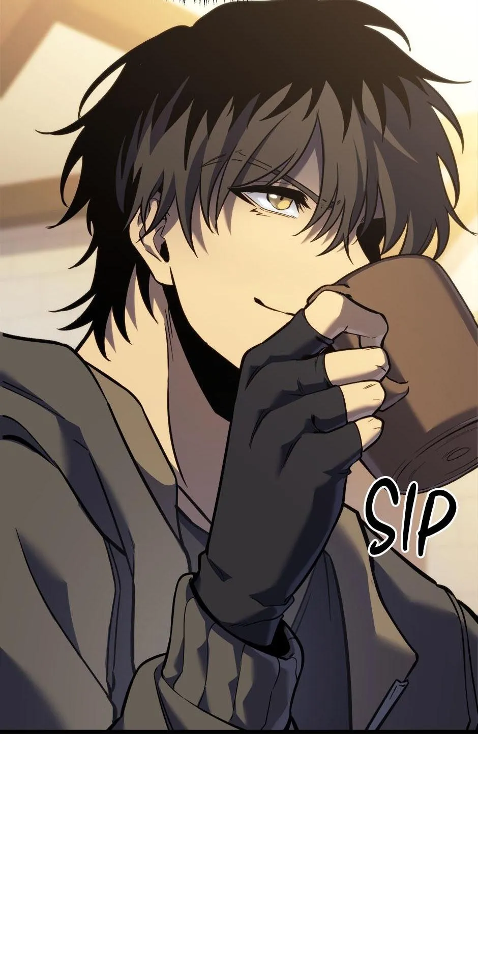 Read Streaming My Second Life chapter 5 image 67 on Lezhin