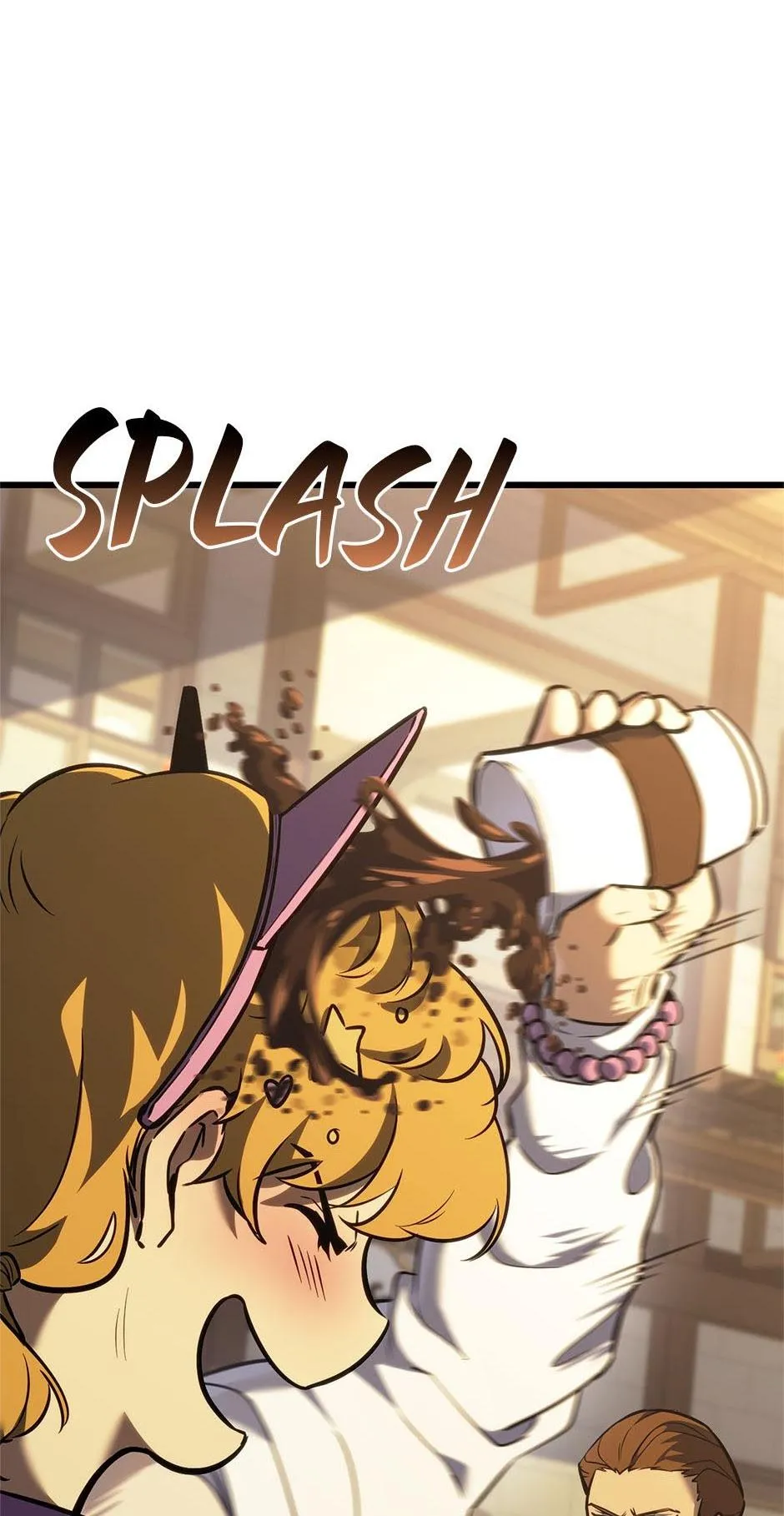 Read Streaming My Second Life chapter 5 image 75 on Lezhin