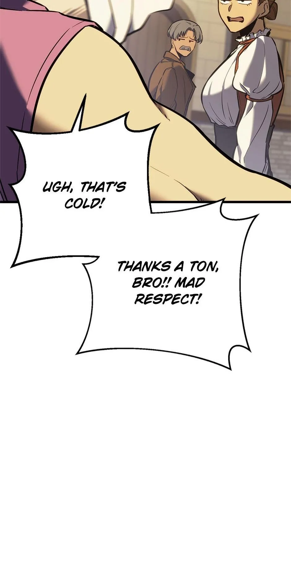 Read Streaming My Second Life chapter 5 image 76 on Lezhin