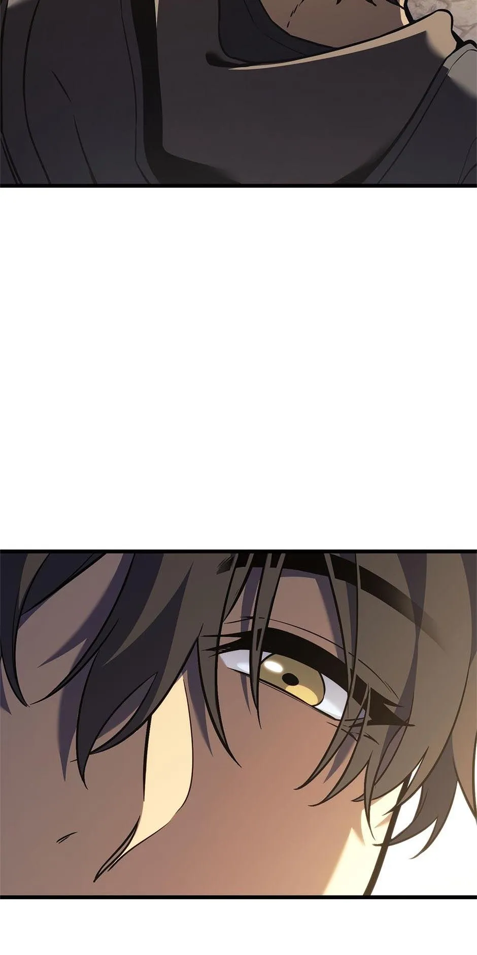 Read Streaming My Second Life chapter 5 image 78 on Lezhin