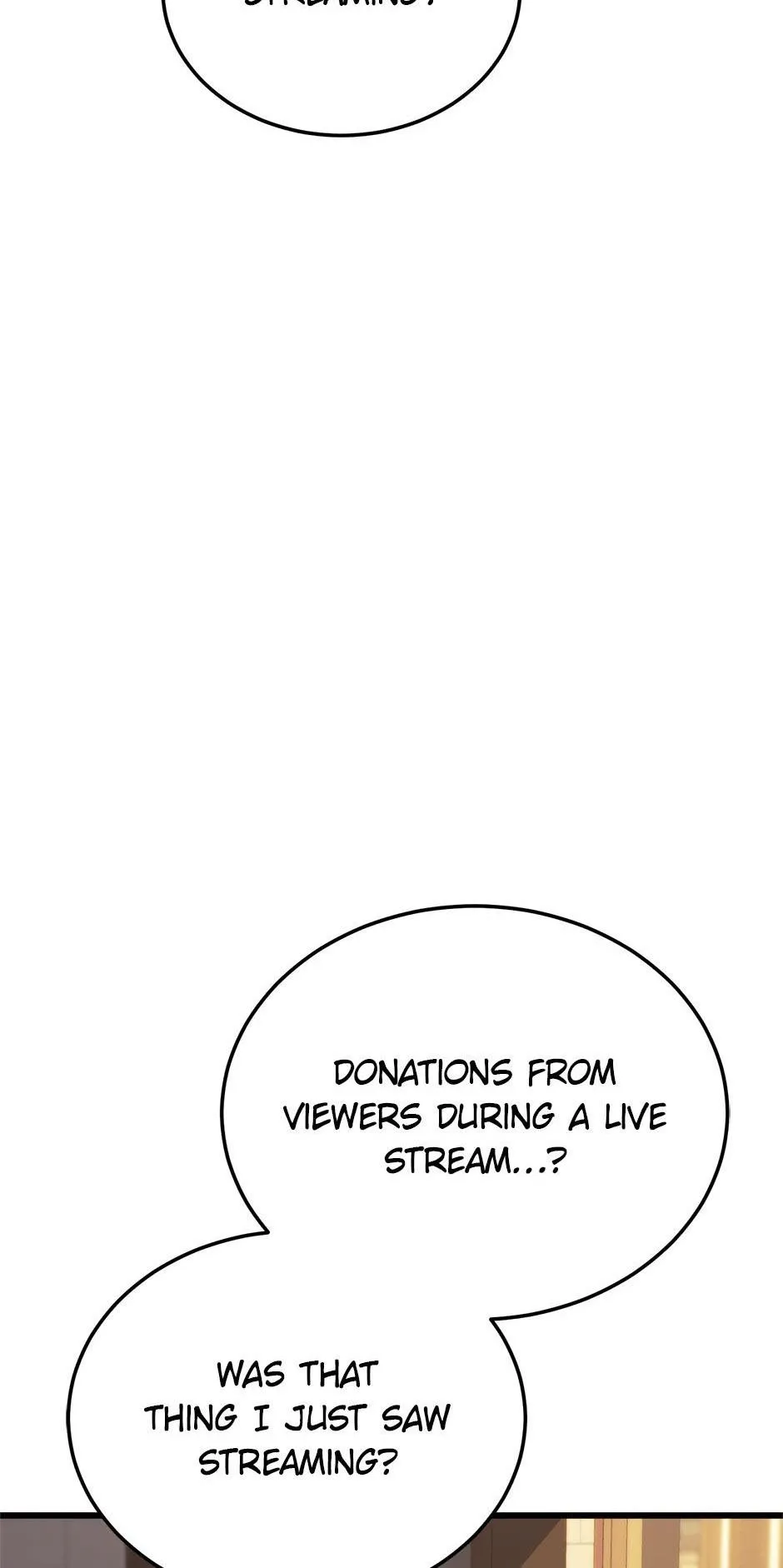 Read Streaming My Second Life chapter 5 image 80 on Lezhin