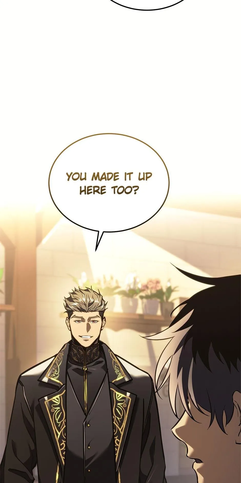 Read Streaming My Second Life chapter 5 image 82 on Lezhin