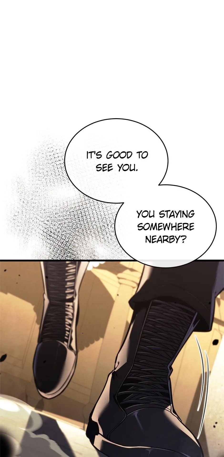 Read Streaming My Second Life chapter 5 image 84 on Lezhin