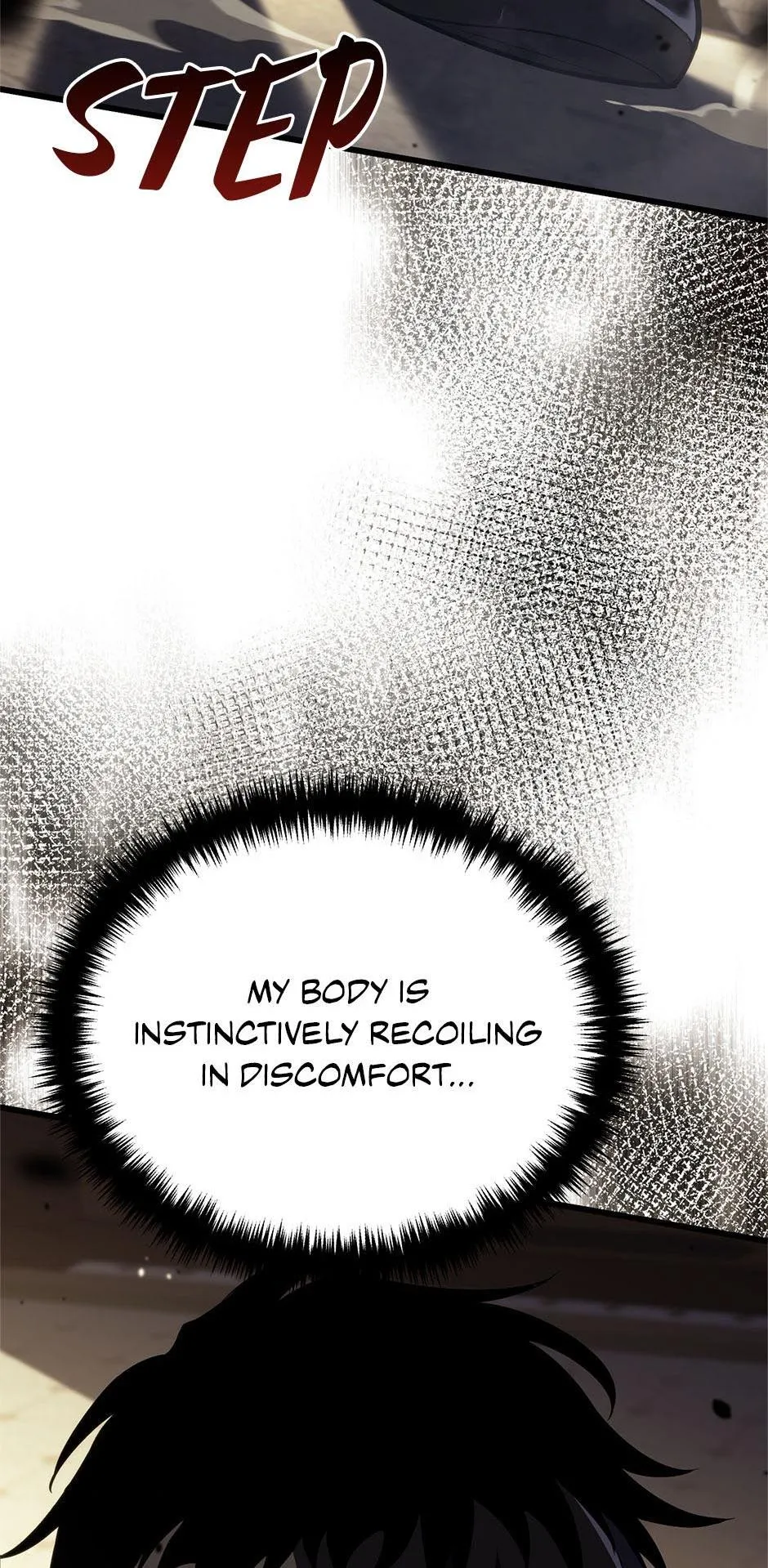 Read Streaming My Second Life chapter 5 image 85 on Lezhin
