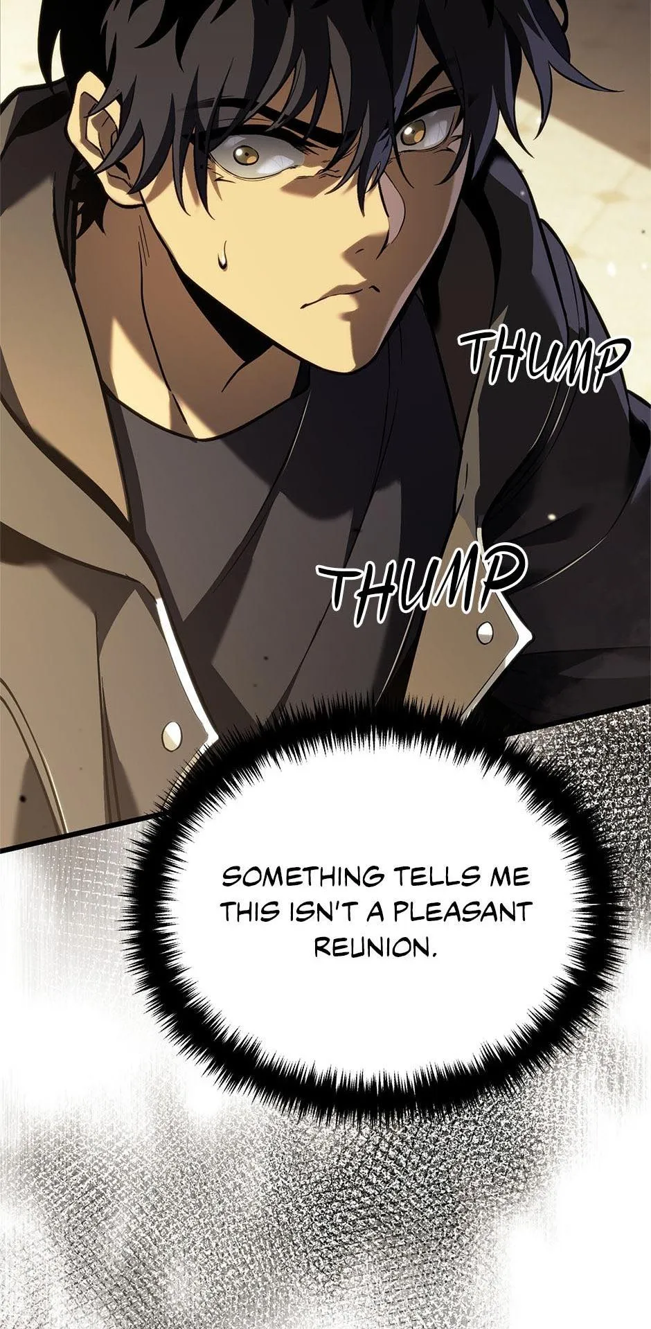 Read Streaming My Second Life chapter 5 image 86 on Lezhin