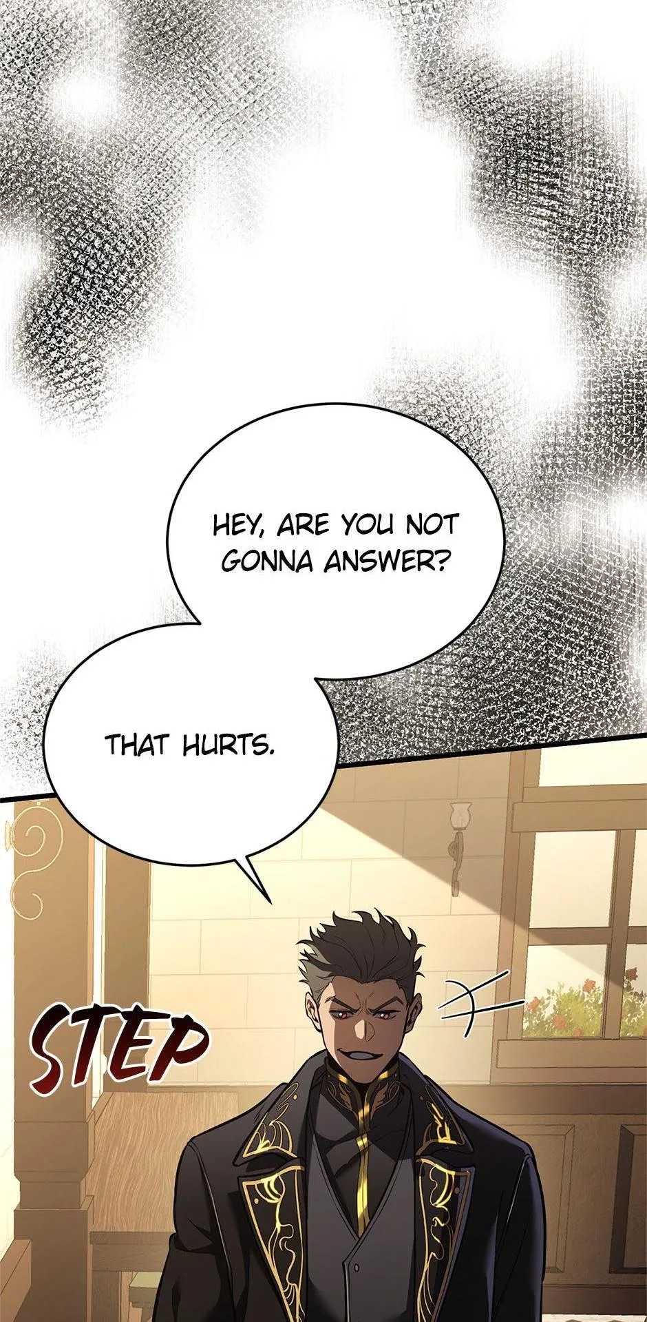 Read Streaming My Second Life chapter 5 image 87 on Lezhin