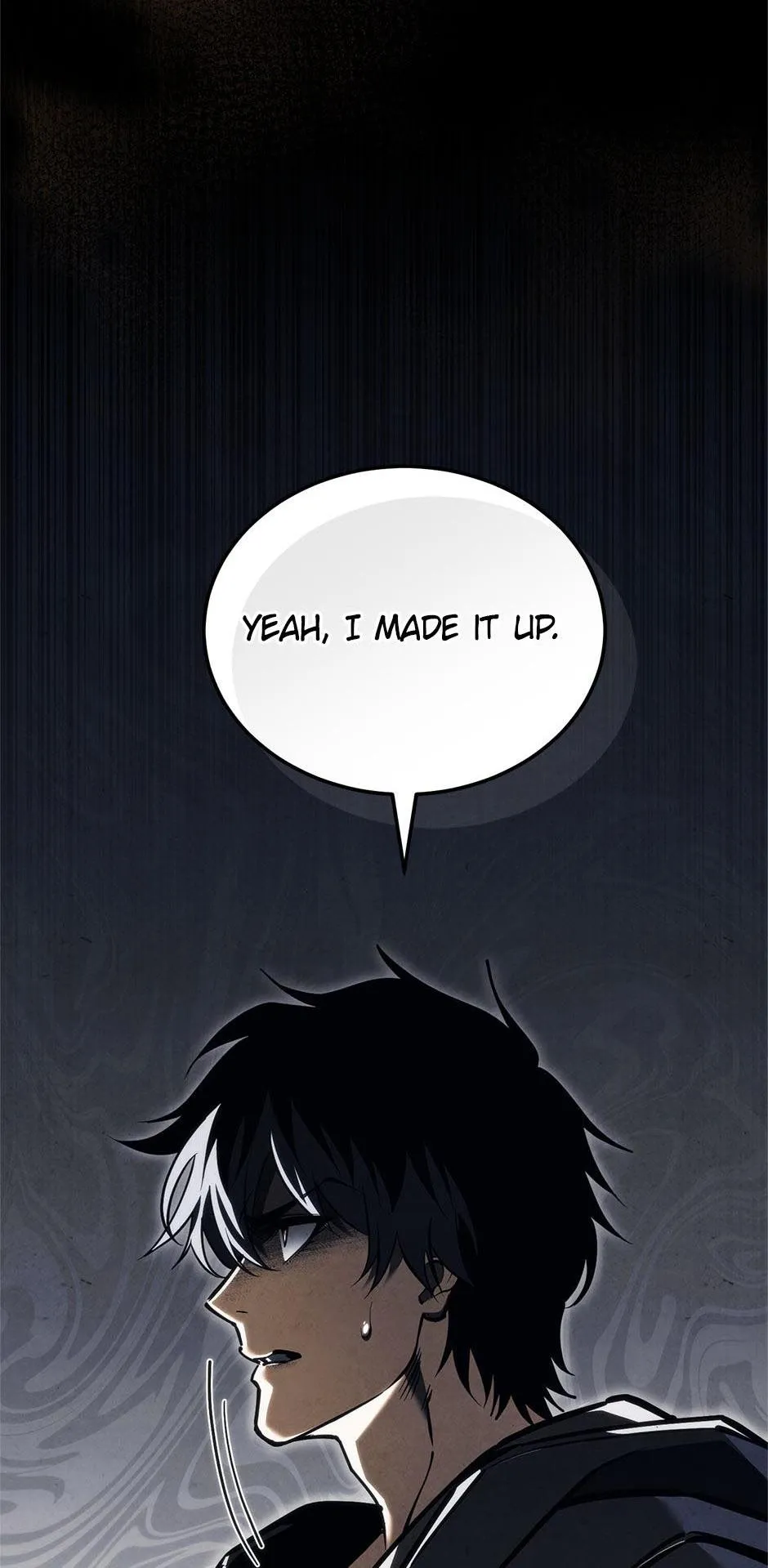 Read Streaming My Second Life chapter 5 image 90 on Lezhin