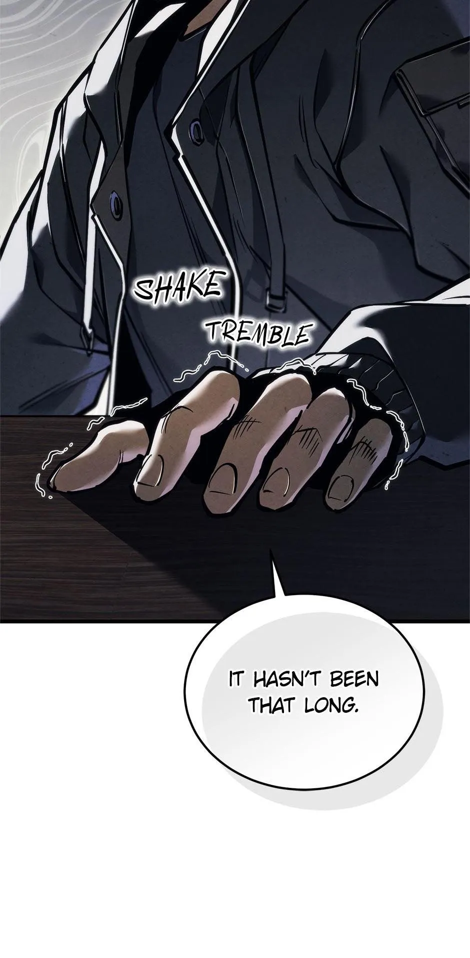 Read Streaming My Second Life chapter 5 image 91 on Lezhin