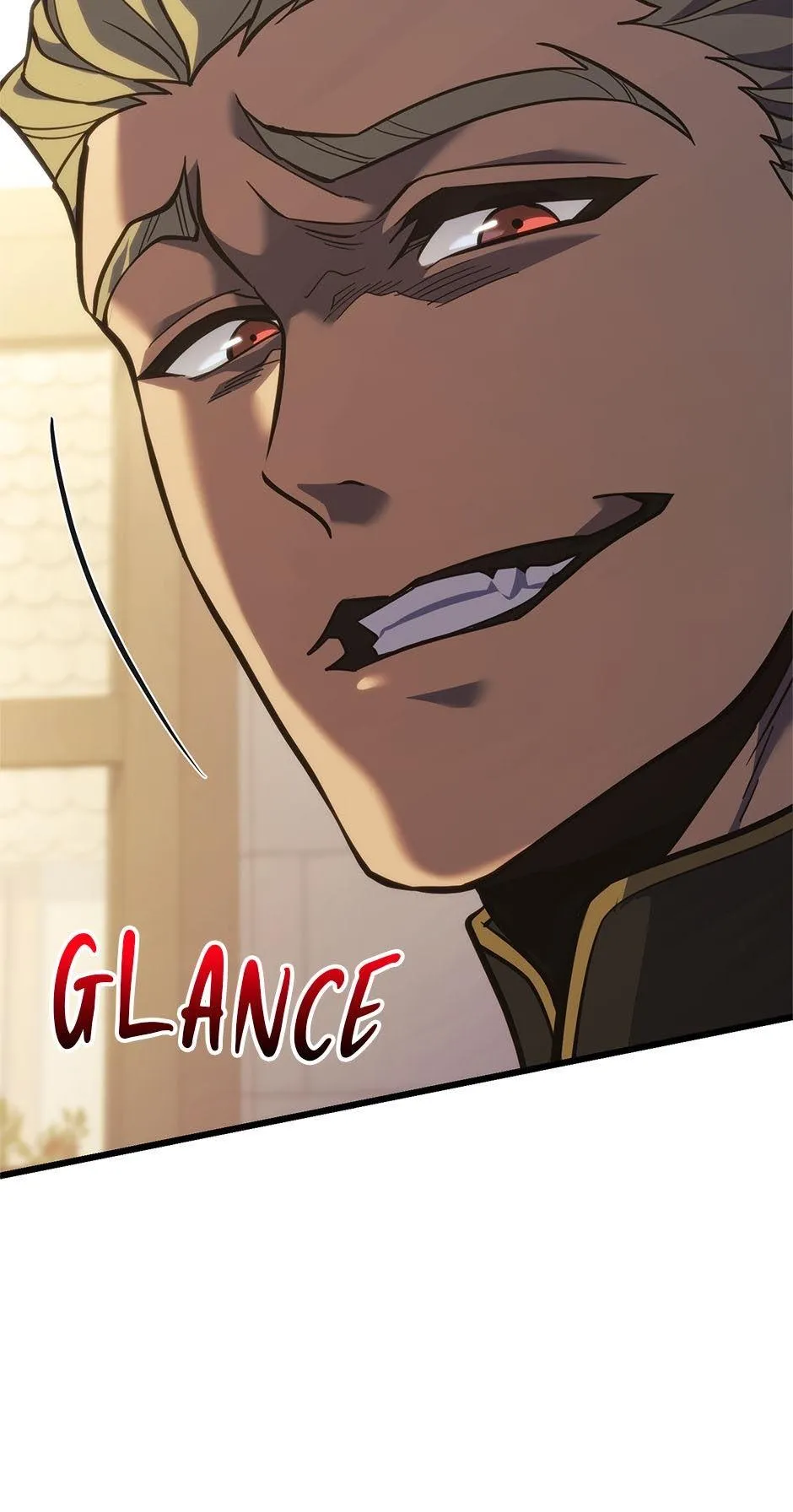 Read Streaming My Second Life chapter 5 image 94 on Lezhin